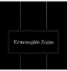 Изображение Пижама Zegna 